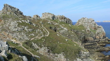 Cliquez ici pour voir l'image (crozon (33).JPG)